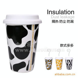 家居日用品 精致生活的艺术与科学