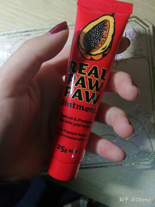 那些朴素又实用的日用品，让生活更添一份从容