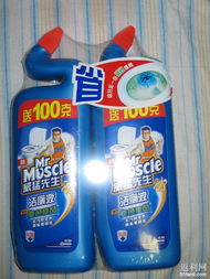 99 20生活清洁日用品清单 打造清爽家居的必备选择