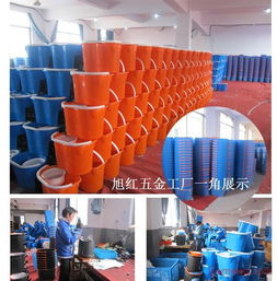 永康芝英旭洪日用品厂 家居饰品加盟连锁，火爆招商中