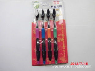 精致生活从细节开始 家居日用品挑选指南