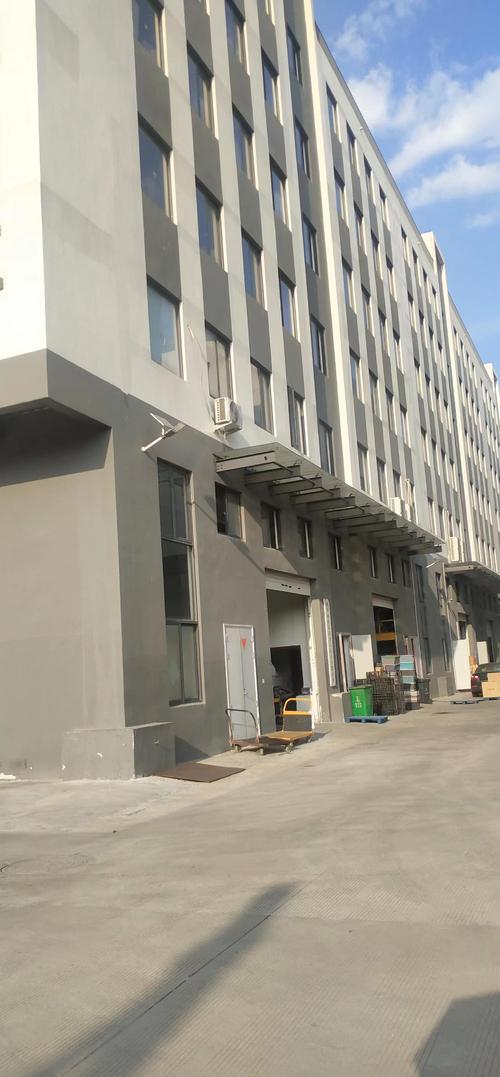 台州市黄岩东戈日用品