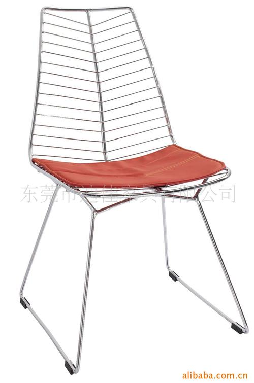 家居用品 餐厅家具 餐椅 厂家产品 &nbsp;&nbsp;&nbsp;         产品