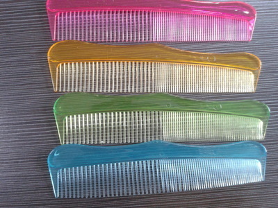 【塑料产品 嘉跃精品梳子/2806 台州厂家直销】价格,厂家,图片,其他日用工具,台州市嘉洲日用品-